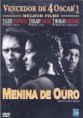 /album/drama-7/menina-de-ouro-jpg/